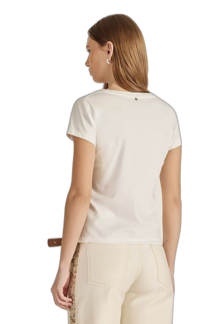 REMERA VIVIAN