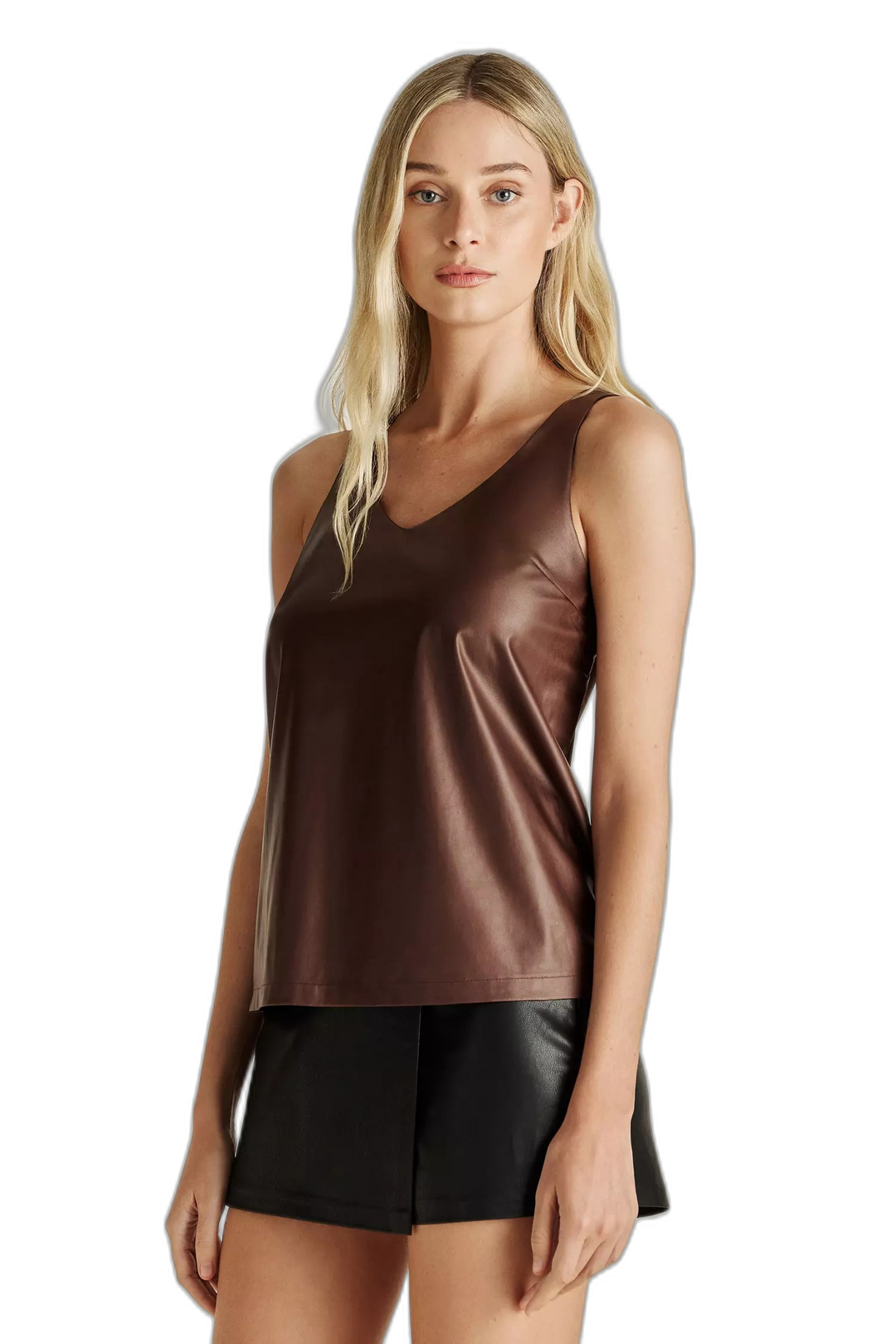 MUSCULOSA FRIDA