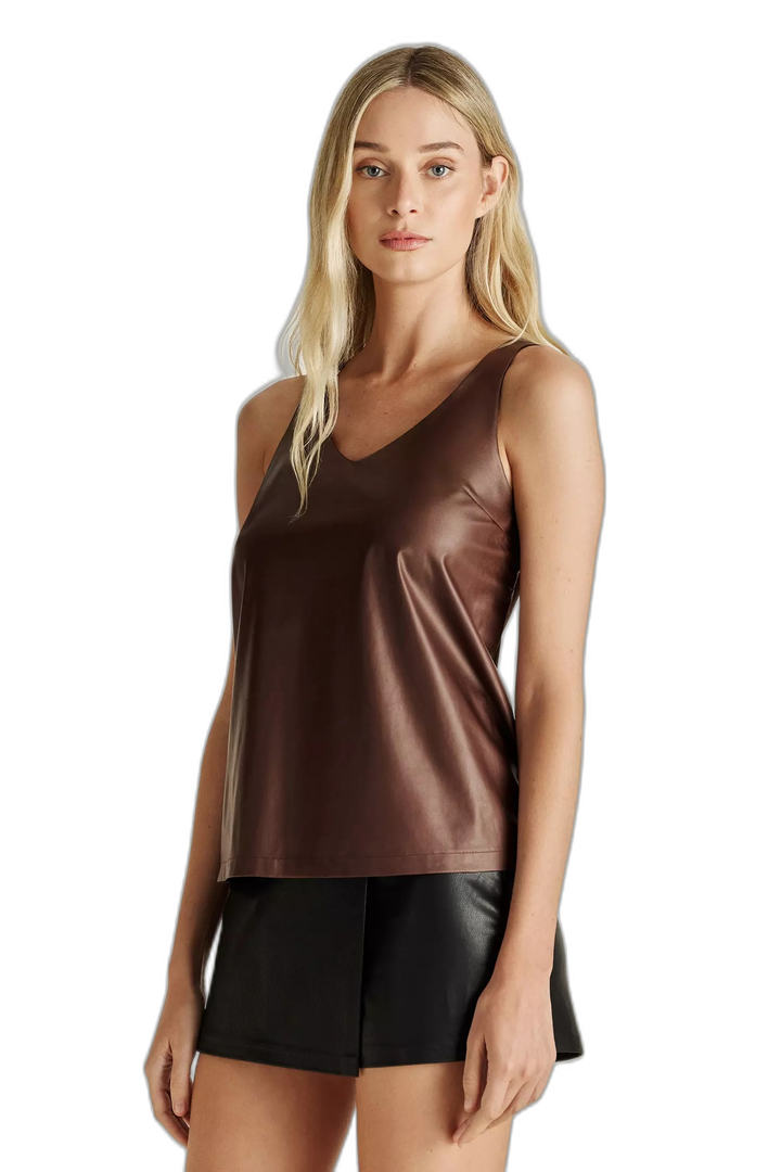 MUSCULOSA FRIDA