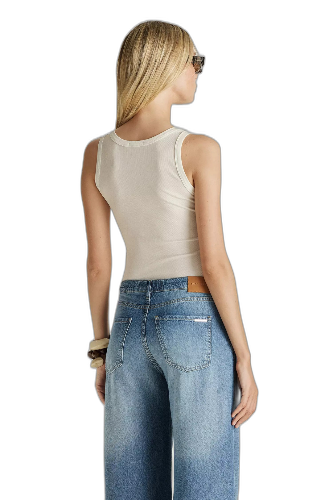 MUSCULOSA PALM