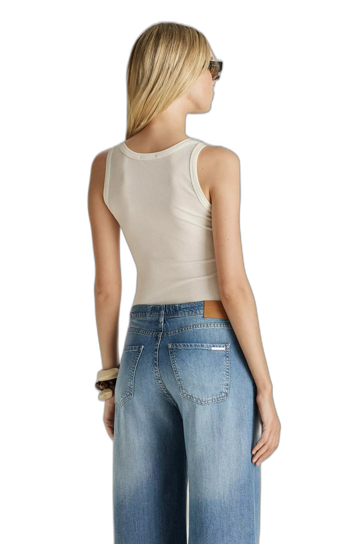 MUSCULOSA PALM