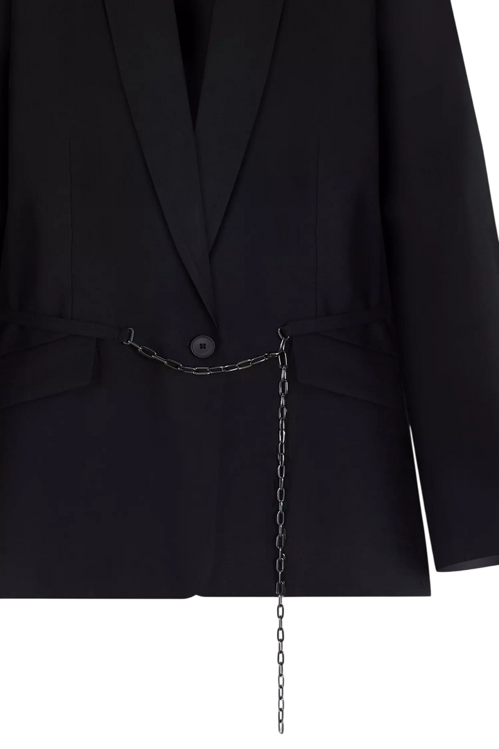 SACO SARTORIA