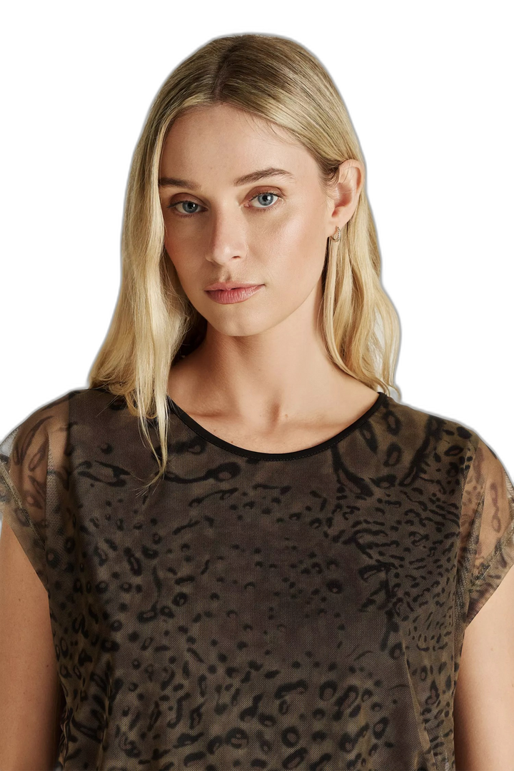 TOP CM AILENE
