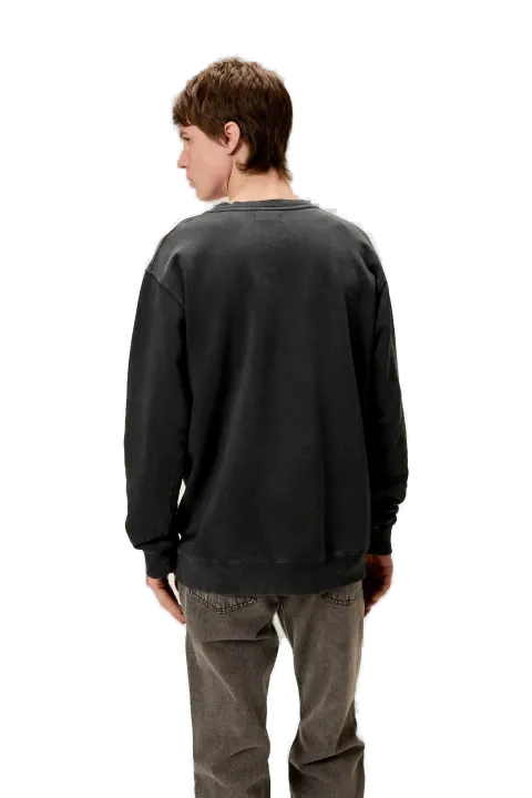 Buzo Misfits Attitude