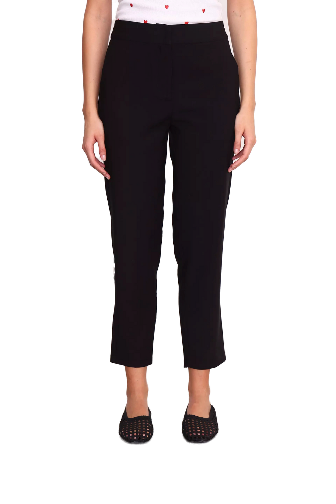 PANTALON AGATHA