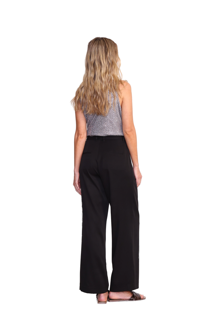 PANTALON SASTRERO CAROLINA