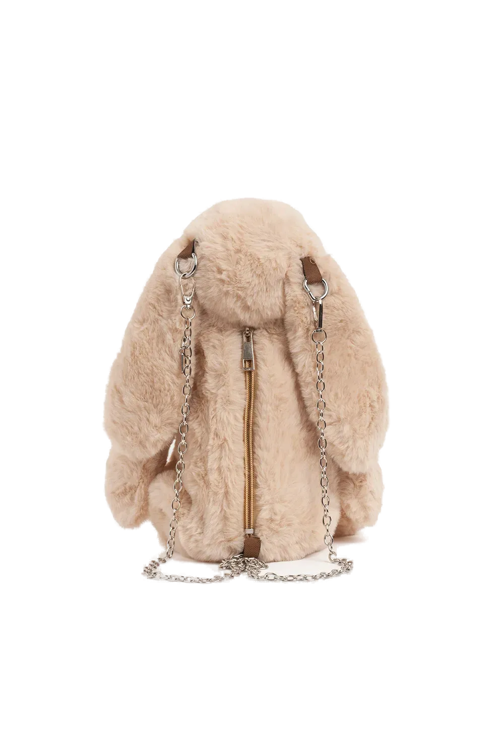 MOCHILA BUNNY