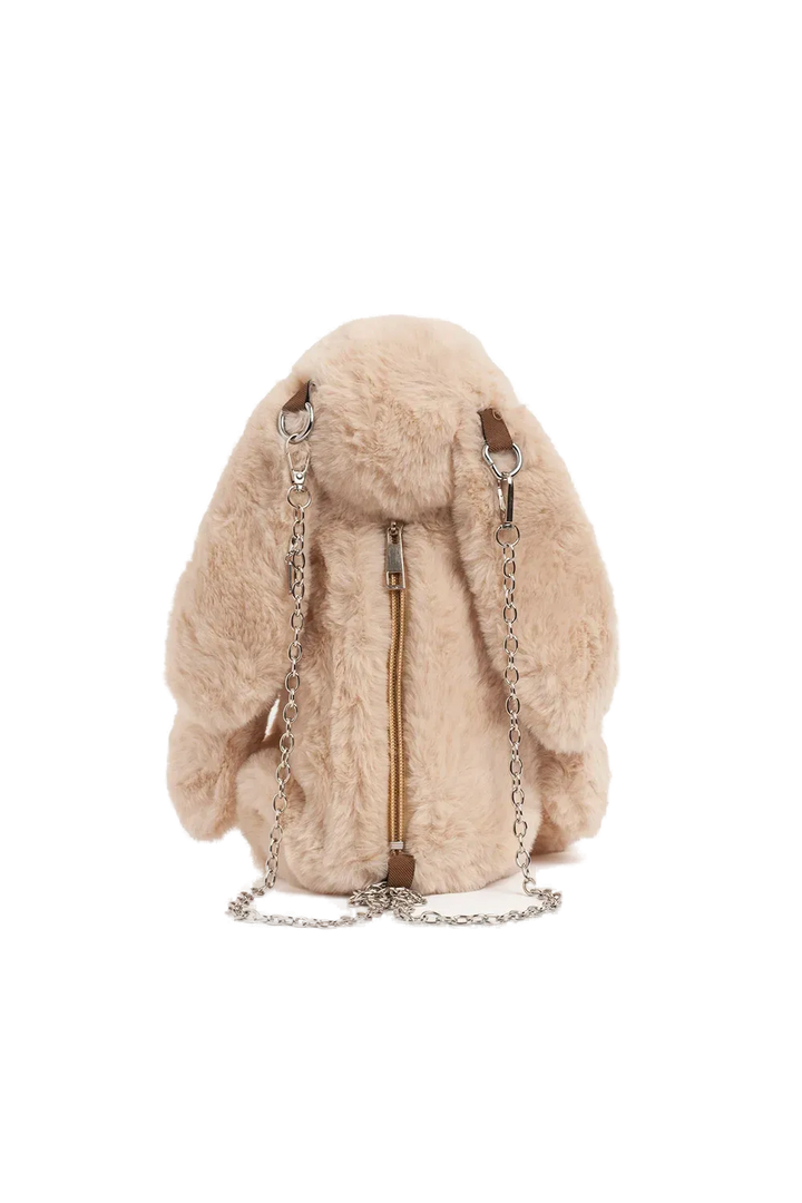 MOCHILA BUNNY