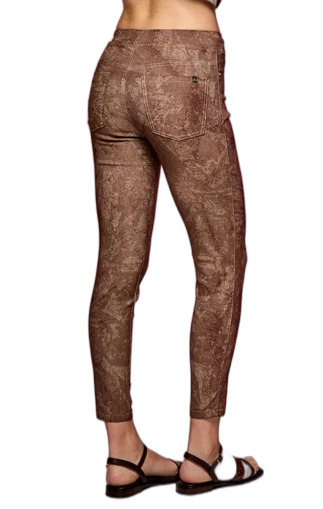 JOGGER DOT