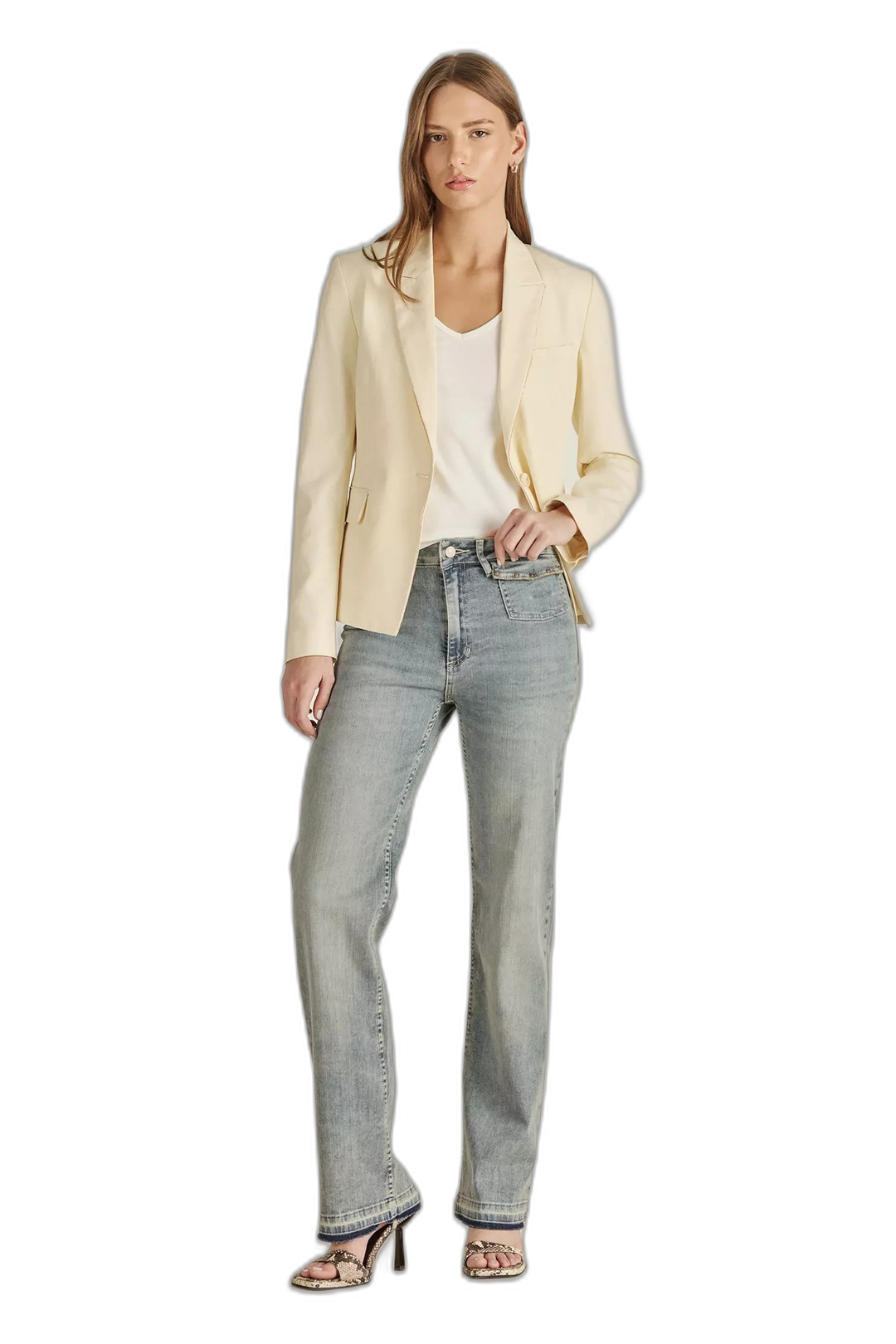 PANTALON ST RETRO VIBES