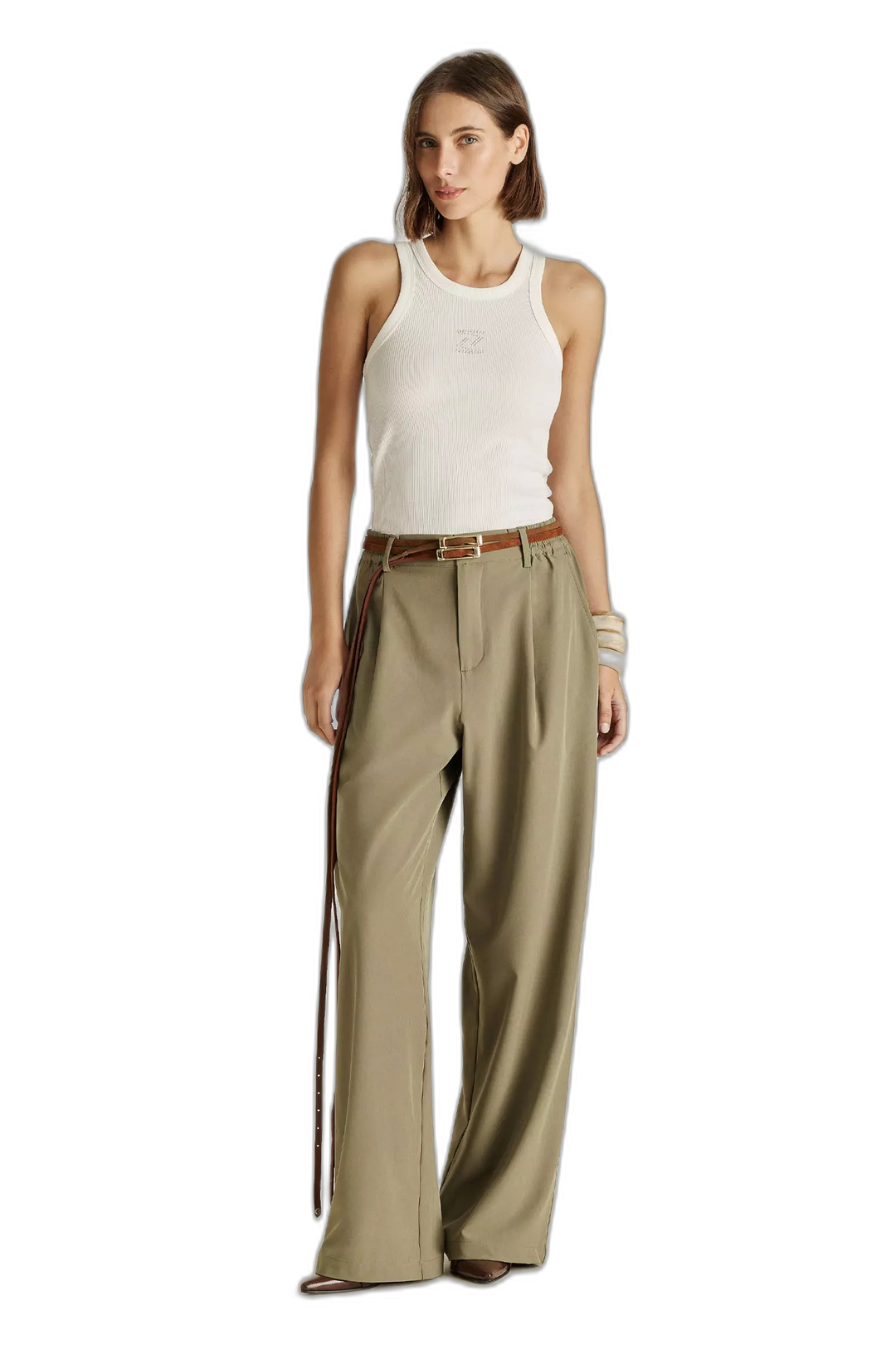 PANTALON ST VENECIA