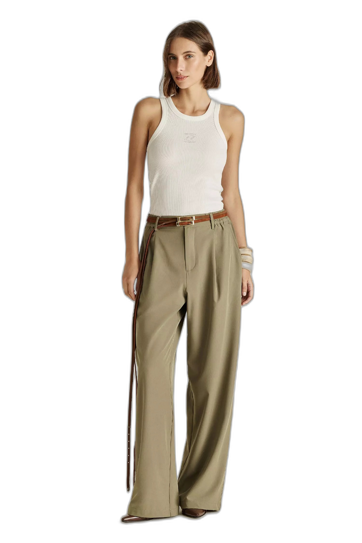 PANTALON ST VENECIA
