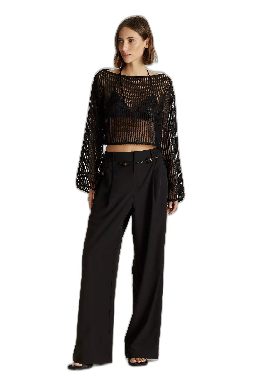 PANTALON ST VENECIA
