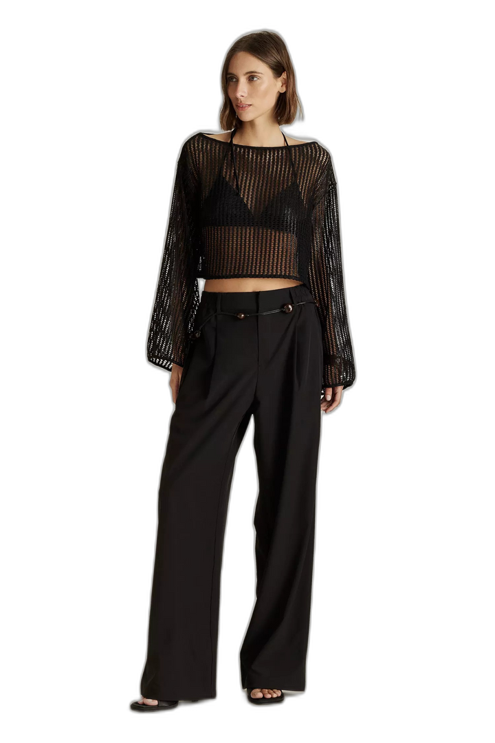 PANTALON ST VENECIA