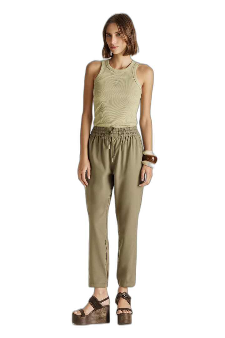 PANTALON RX NEW VERO