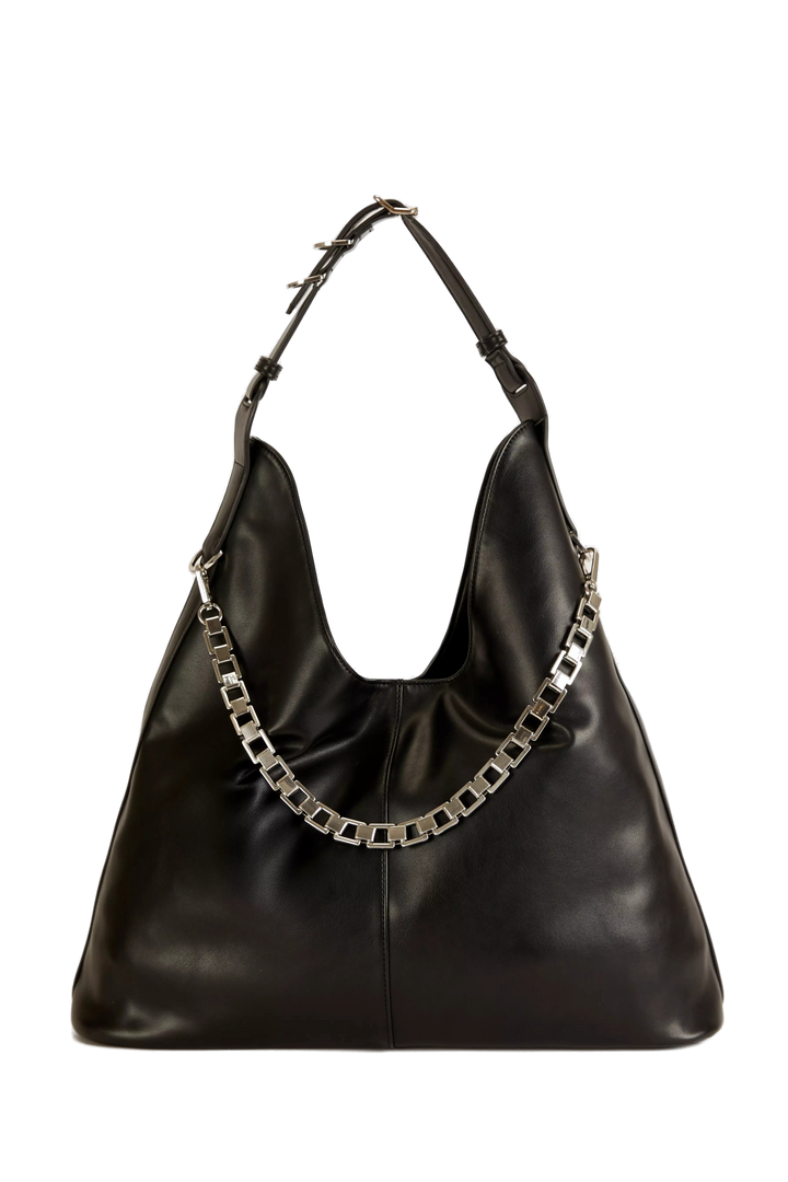 Cartera Tucci Timeless