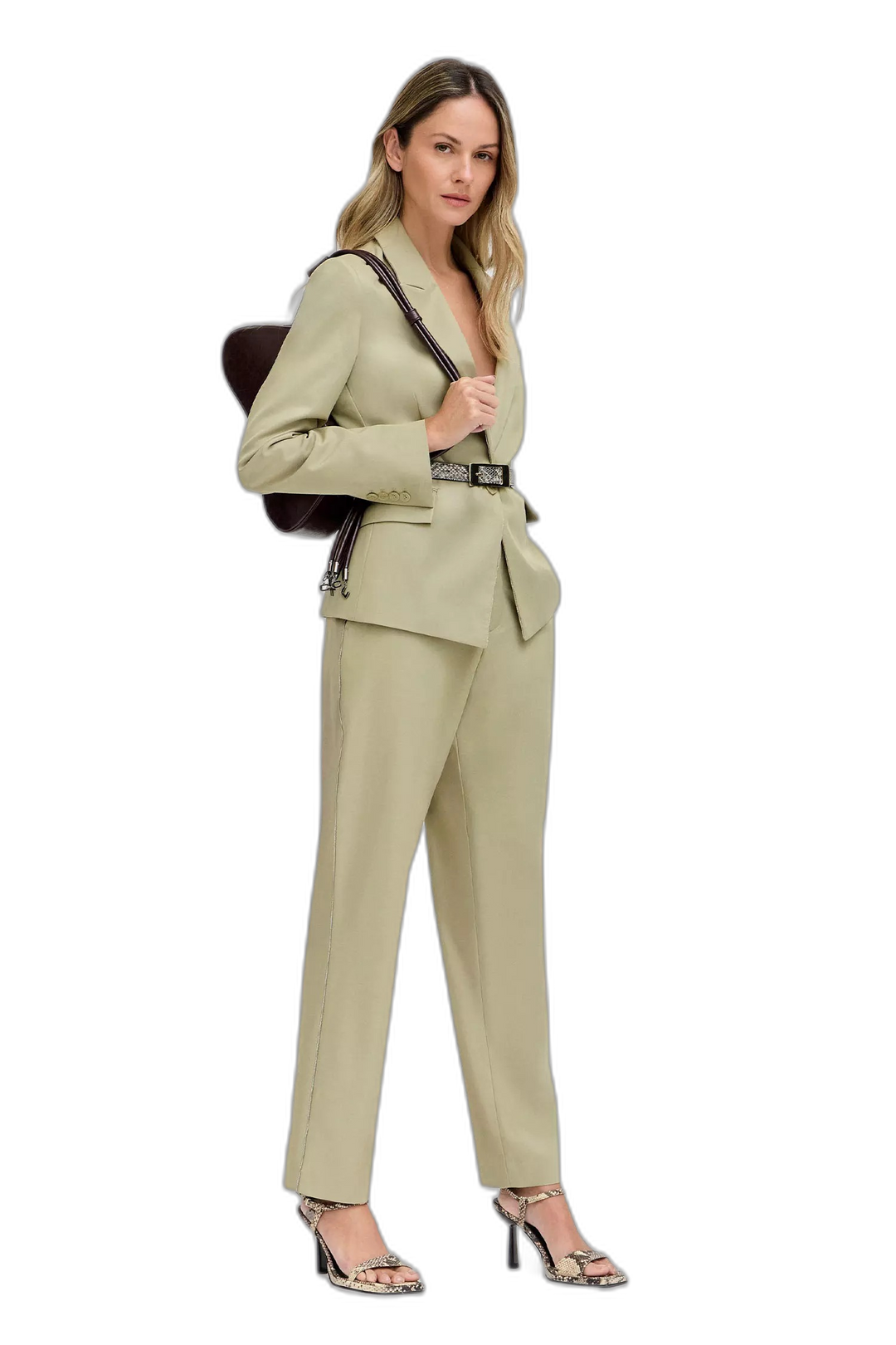 PANTALON SL NIZA