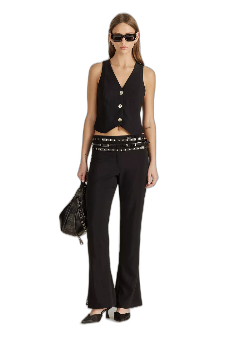 PANTALON FL GIGI