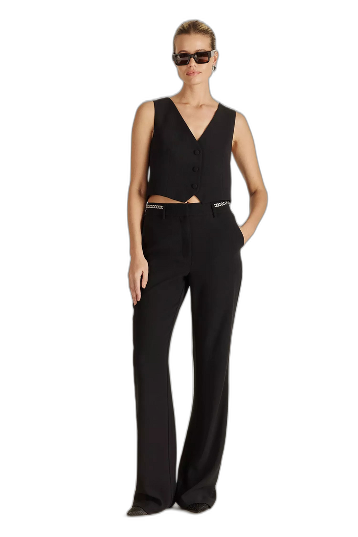 PANTALON FL BLOOM