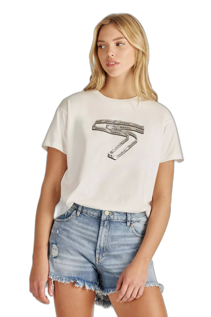 REMERA MAGNA