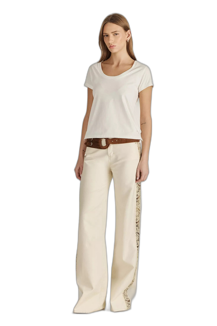 REMERA VIVIAN