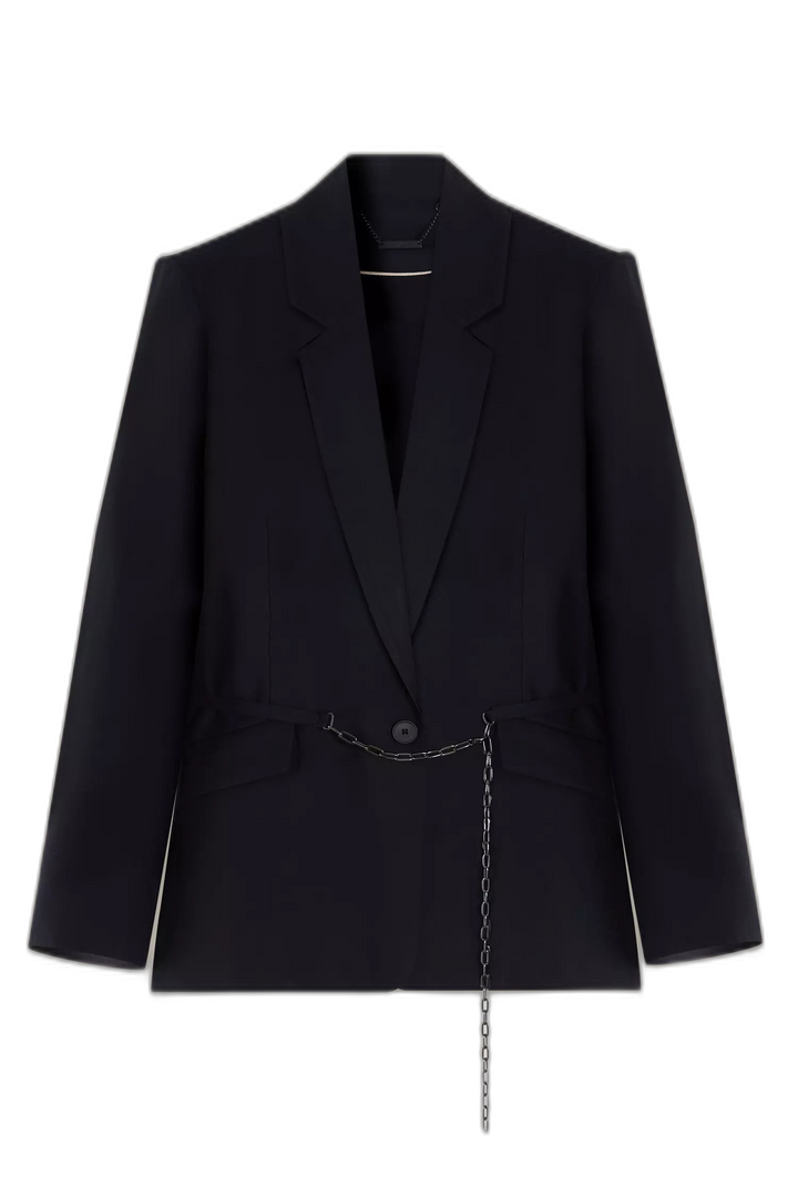 SACO SARTORIA