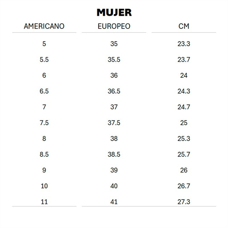 Zapatillas Hush Puppies Sense