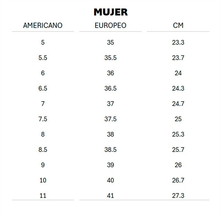 Zapatillas Hush Puppies Sense