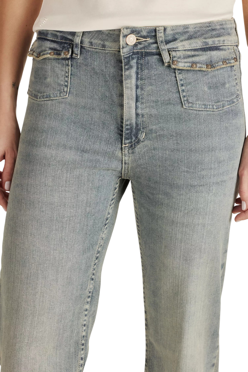 PANTALON ST RETRO VIBES