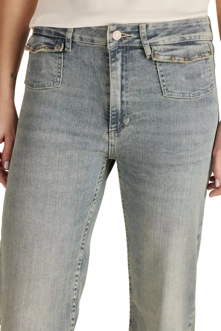 PANTALON ST RETRO VIBES