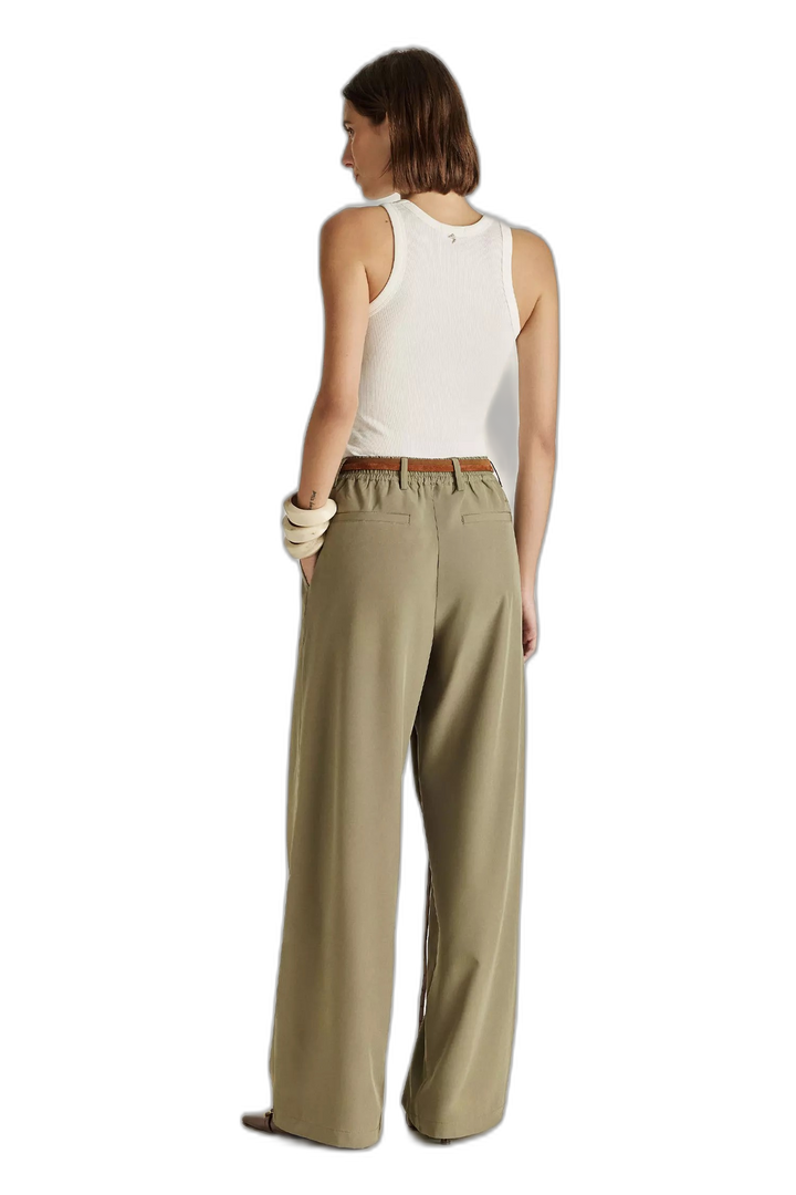 PANTALON ST VENECIA