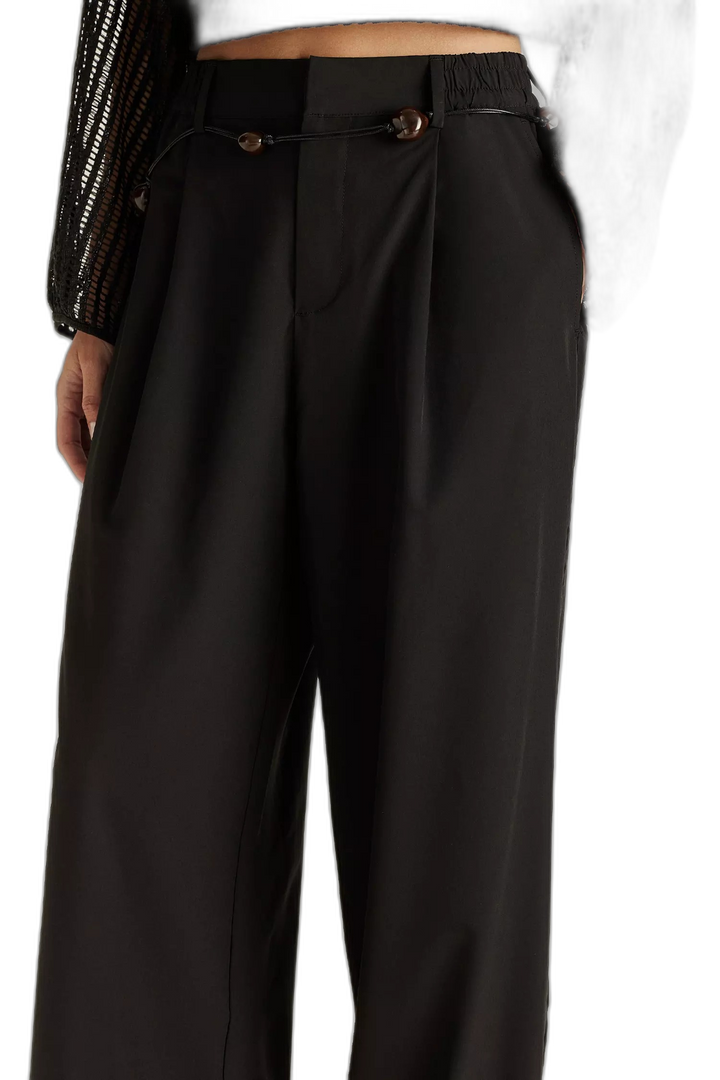 PANTALON ST VENECIA