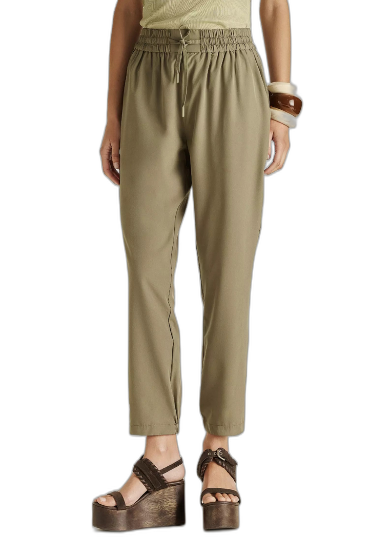 PANTALON RX NEW VERO