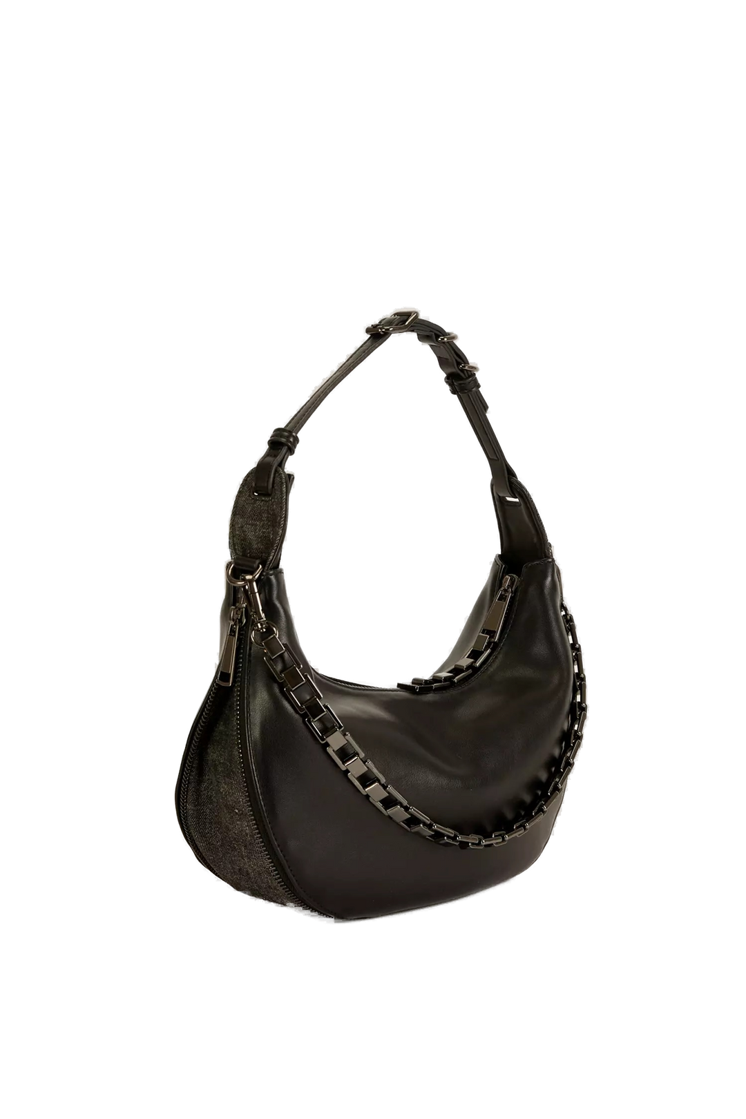 Cartera Tucci ON TIME