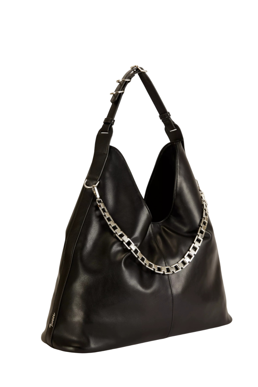 Cartera Tucci Timeless