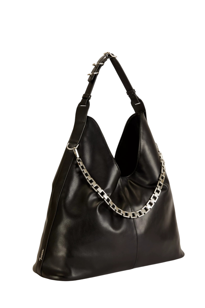 Cartera Tucci Timeless