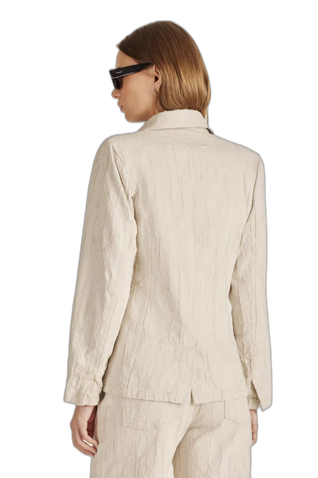 BLAZER TULUM