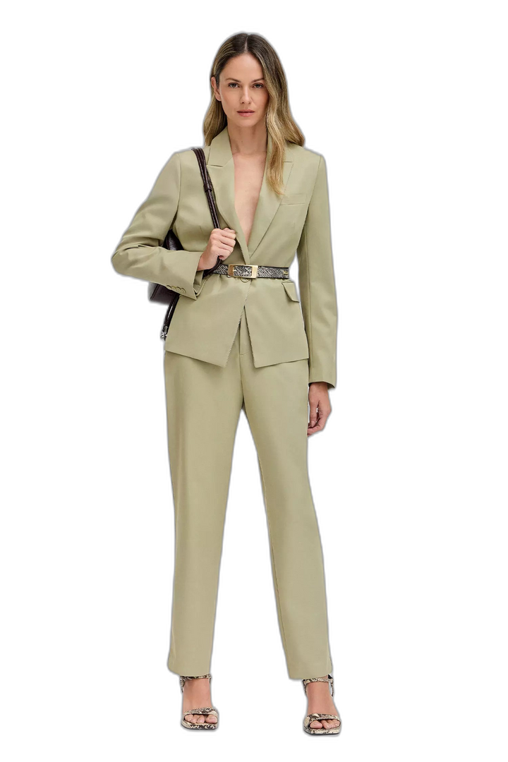 PANTALON SL NIZA