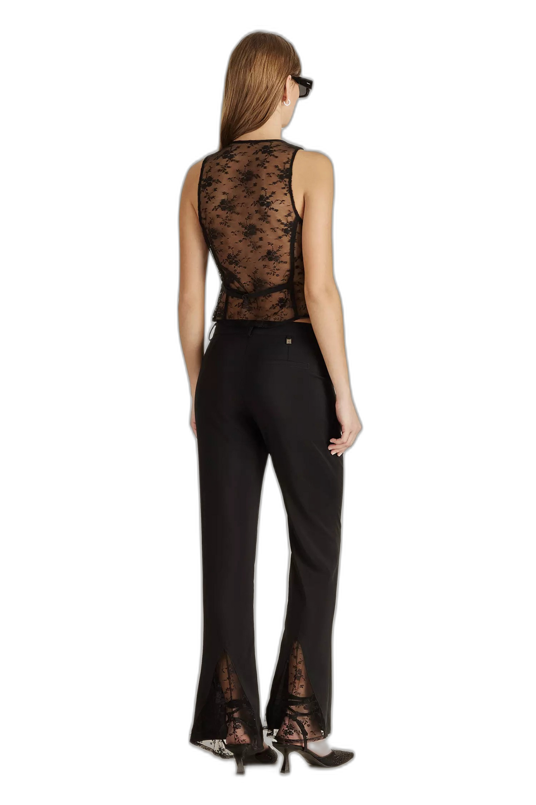 PANTALON FL GIGI