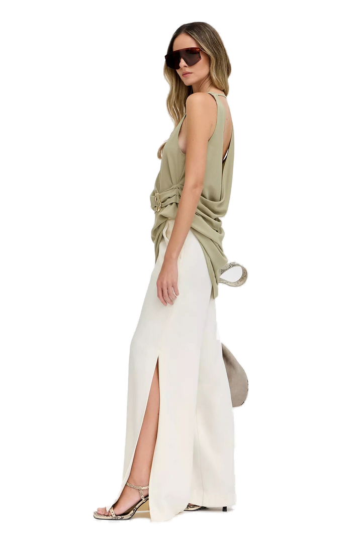 Pantalon Tucci Fl Anastasia