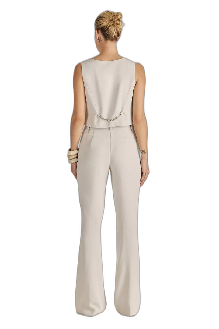 PANTALON FL BLOOM