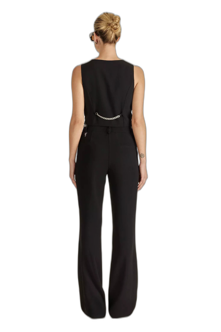PANTALON FL BLOOM
