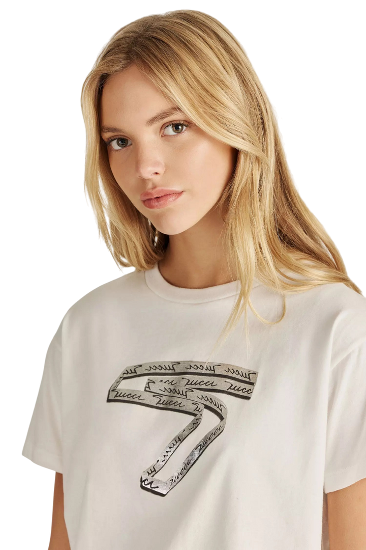 REMERA MAGNA