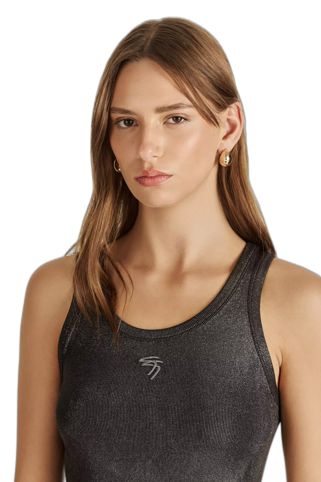 MUSCULOSA PALM