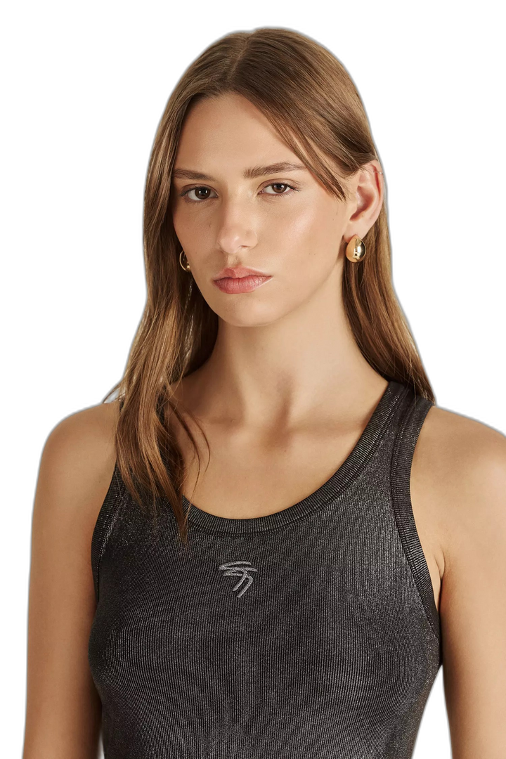 MUSCULOSA PALM