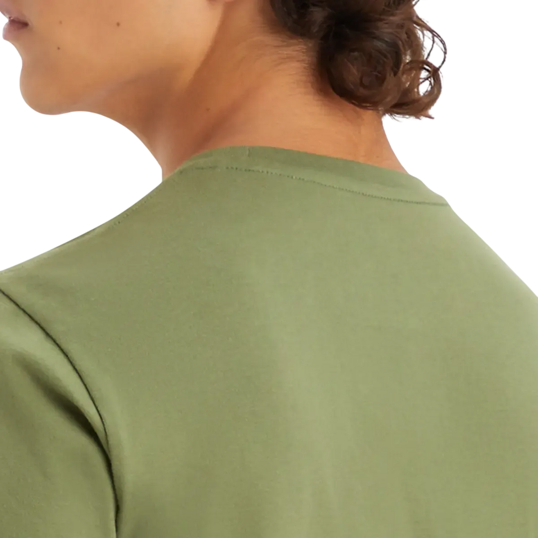 Remera Levis SS Classic Tee Hombre