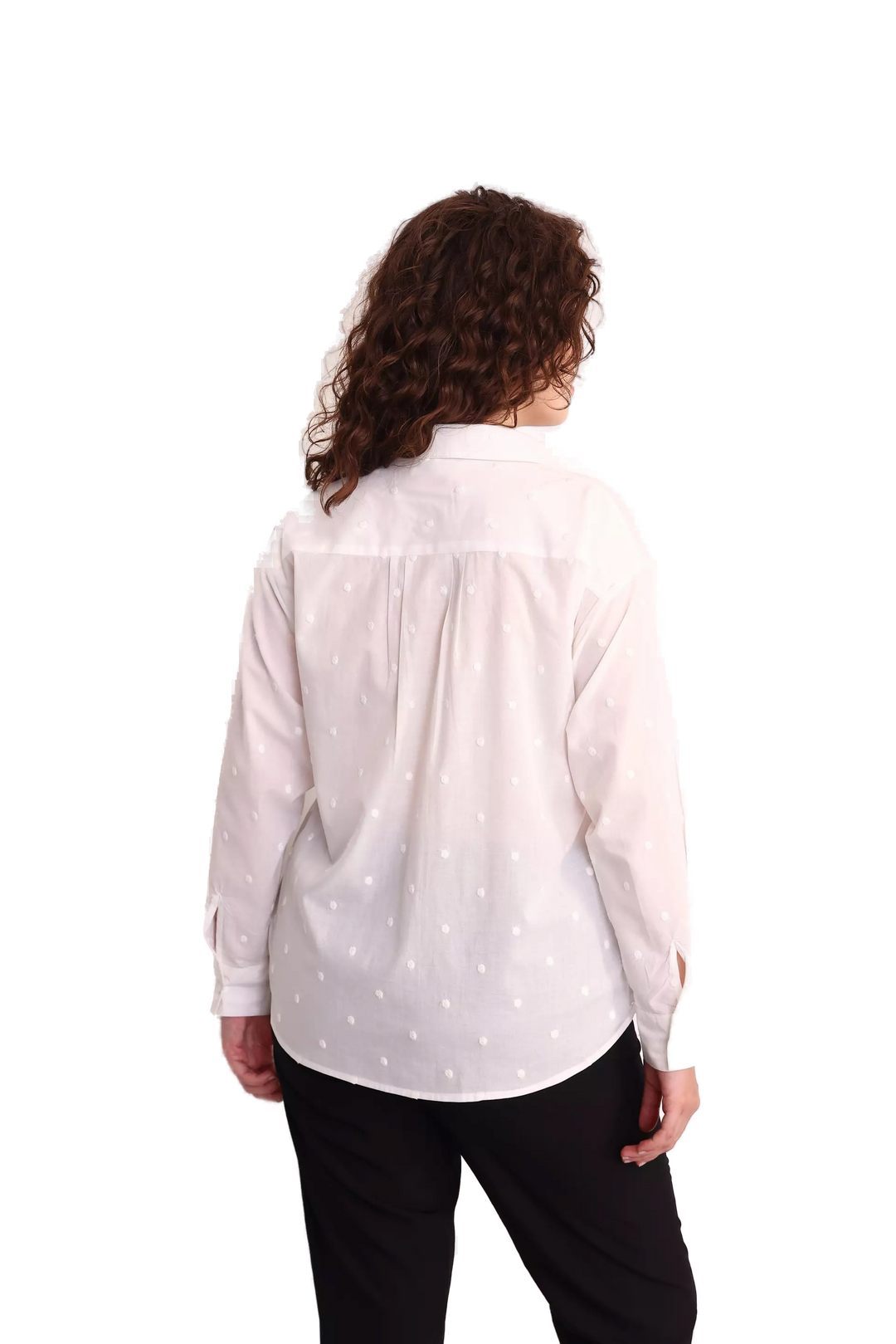 CAMISA PLUMETI PIXIE