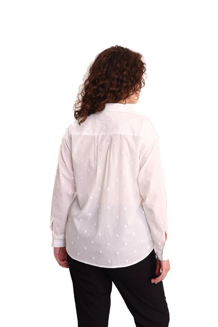 CAMISA PLUMETI PIXIE