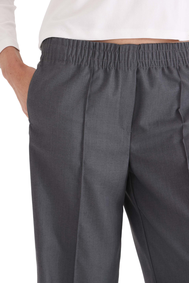 Pantalón Pili Wide Leg Yagmour