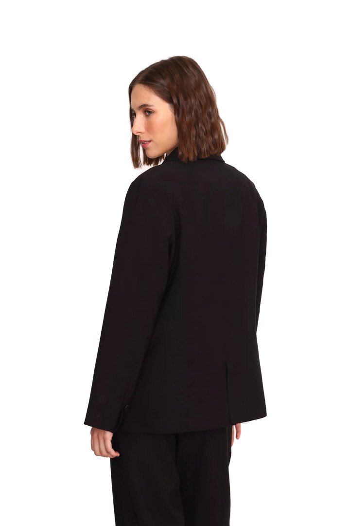 BLAZER AGATHA